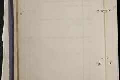 0168-001-467-086