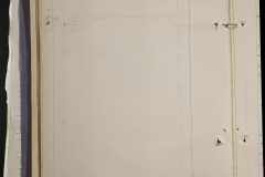 0168-001-467-088