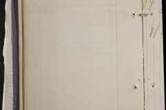 0168-001-467-092