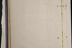 0168-001-467-096
