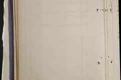 0168-001-467-106