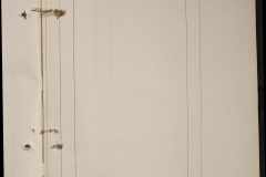 0168-001-467-217