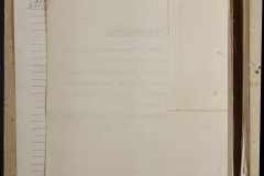 0168-001-468-006