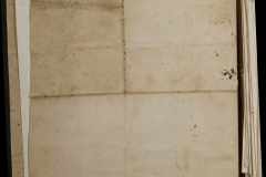 0168-001-468-009