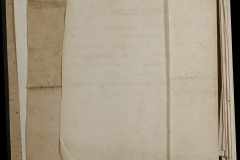 0168-001-468-011