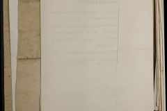 0168-001-468-013