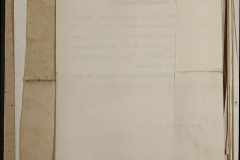 0168-001-468-015