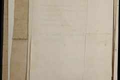 0168-001-468-017