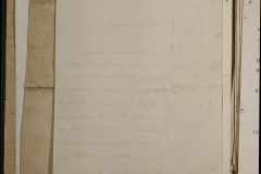 0168-001-468-019