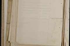 0168-001-468-033
