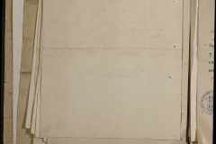 0168-001-468-045