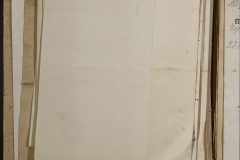 0168-001-468-067
