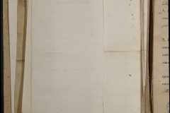 0168-001-468-069