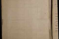 0168-001-468-071