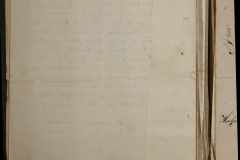 0168-001-468-075