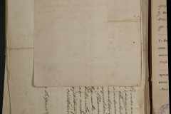 0168-001-468-081
