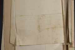 0168-001-468-099