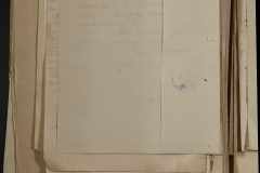 0168-001-468-103