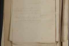 0168-001-468-107
