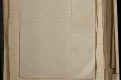 0168-001-468-119