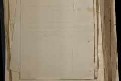 0168-001-468-125