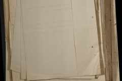 0168-001-468-127