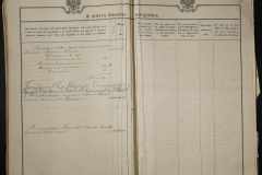 0168-001-469-028