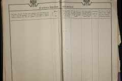 0168-001-469-032