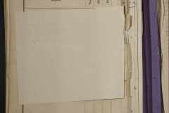 0168-001-469-035