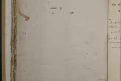 0168-001-471-028