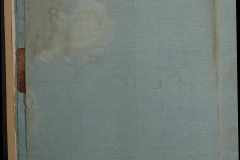 0168-001-472-012