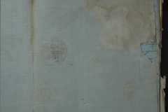 0168-001-472-013