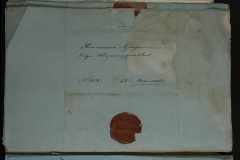 0168-001-472-014