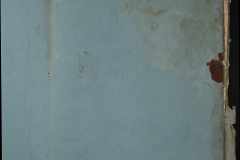 0168-001-472-017
