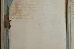 0168-001-472-020