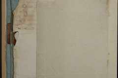 0168-001-472-022