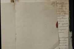 0168-001-472-023