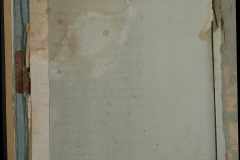 0168-001-472-028