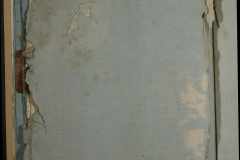 0168-001-472-030