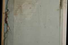 0168-001-472-032