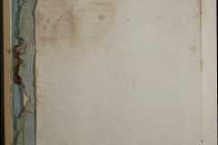 0168-001-472-034