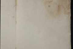 0168-001-472-035