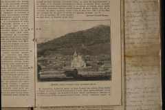 0168-001-474-019