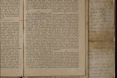 0168-001-474-027
