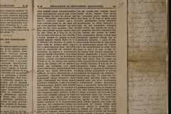 0168-001-474-055