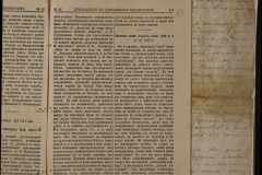 0168-001-474-067