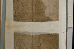 0168-001-474-084