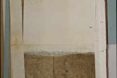 0168-001-474-086