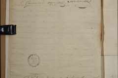 0168-001-476-010
