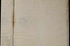 0168-001-476-033